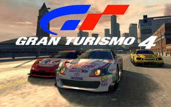 Gran Turismo 4 Pcsx2 Download