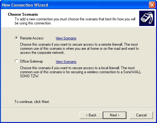sonicwall global vpn client download 64 bit windows 8.1